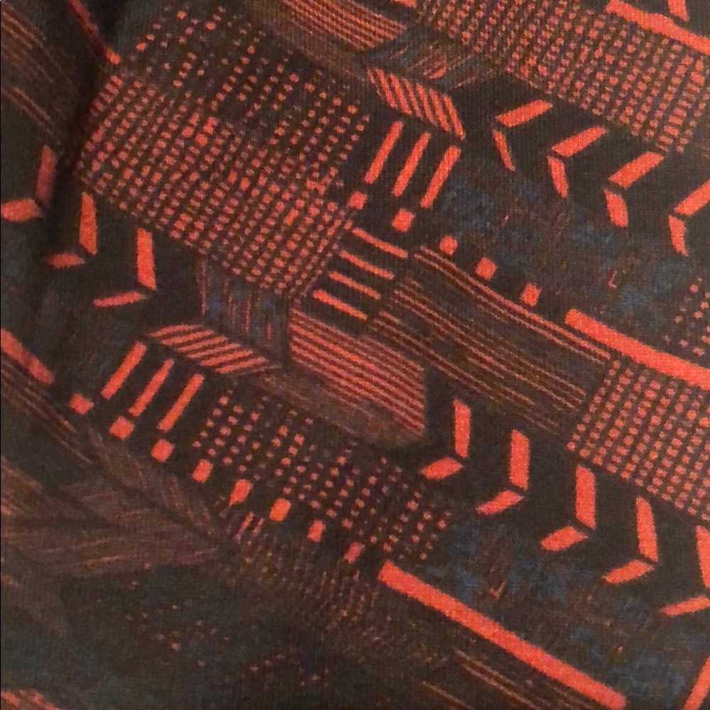 NWT XS Randy - Picture 2 of 2